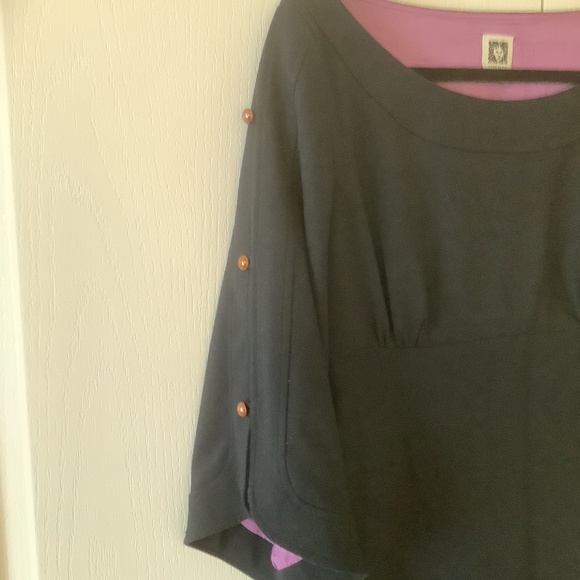 Anne Klein - Picture 3 of 3